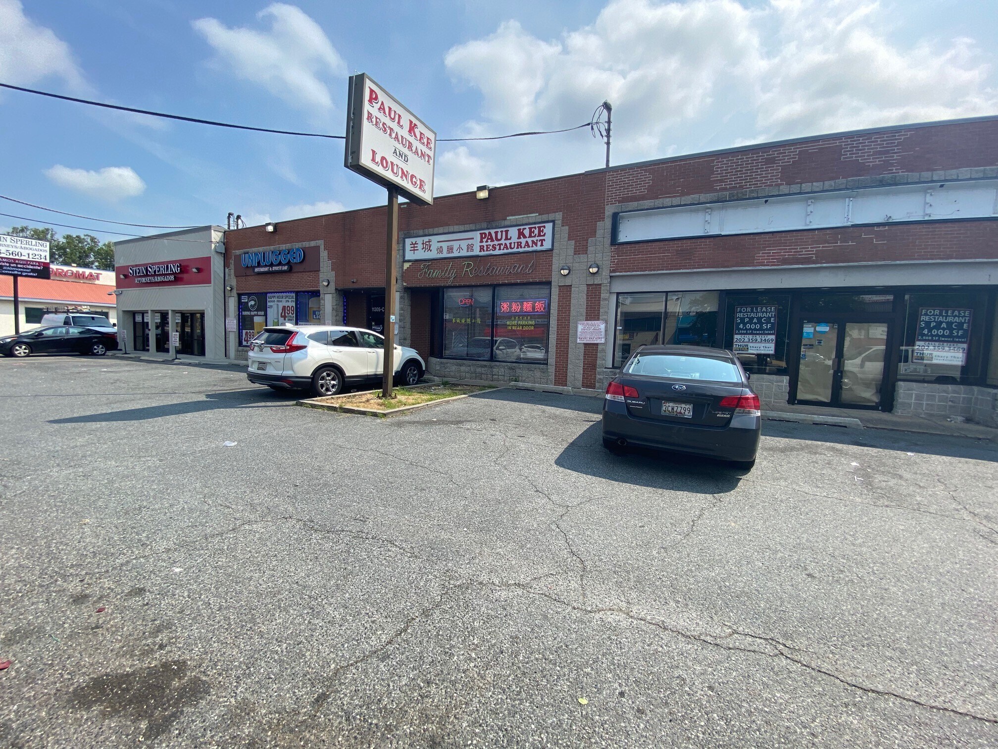 Selam Money Transfer Silver Spring Md - opbj2sr