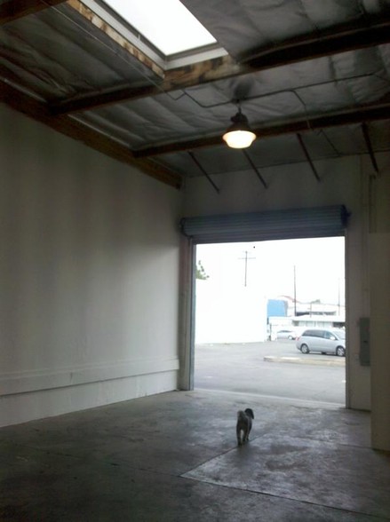 1120-1130 Price Ave, Pomona, CA for lease - Building Photo - Image 3 of 5