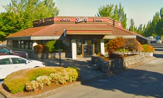 More details for 1270 Lancaster Dr SE, Salem, OR - Retail for Lease