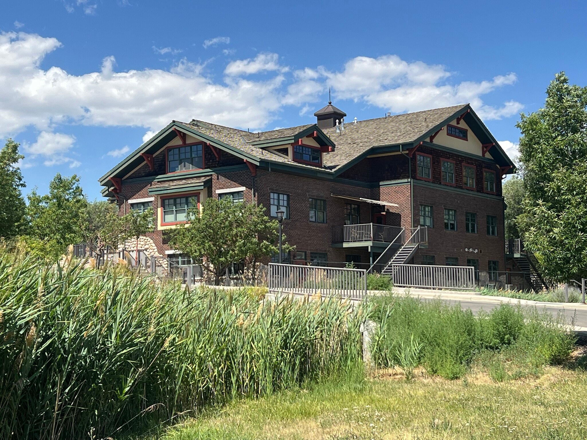 1268 W South Jordan Pky, South Jordan, UT for lease Interior Photo- Image 1 of 14