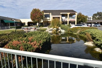 More details for 27715 Jefferson Ave, Temecula, CA - Office, Office/Retail for Lease