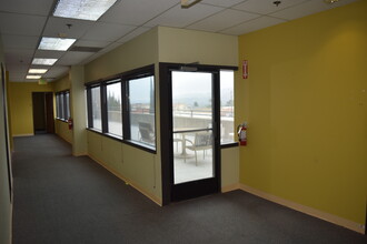 601 S Glenoaks Blvd, Burbank, CA for lease Interior Photo- Image 2 of 5