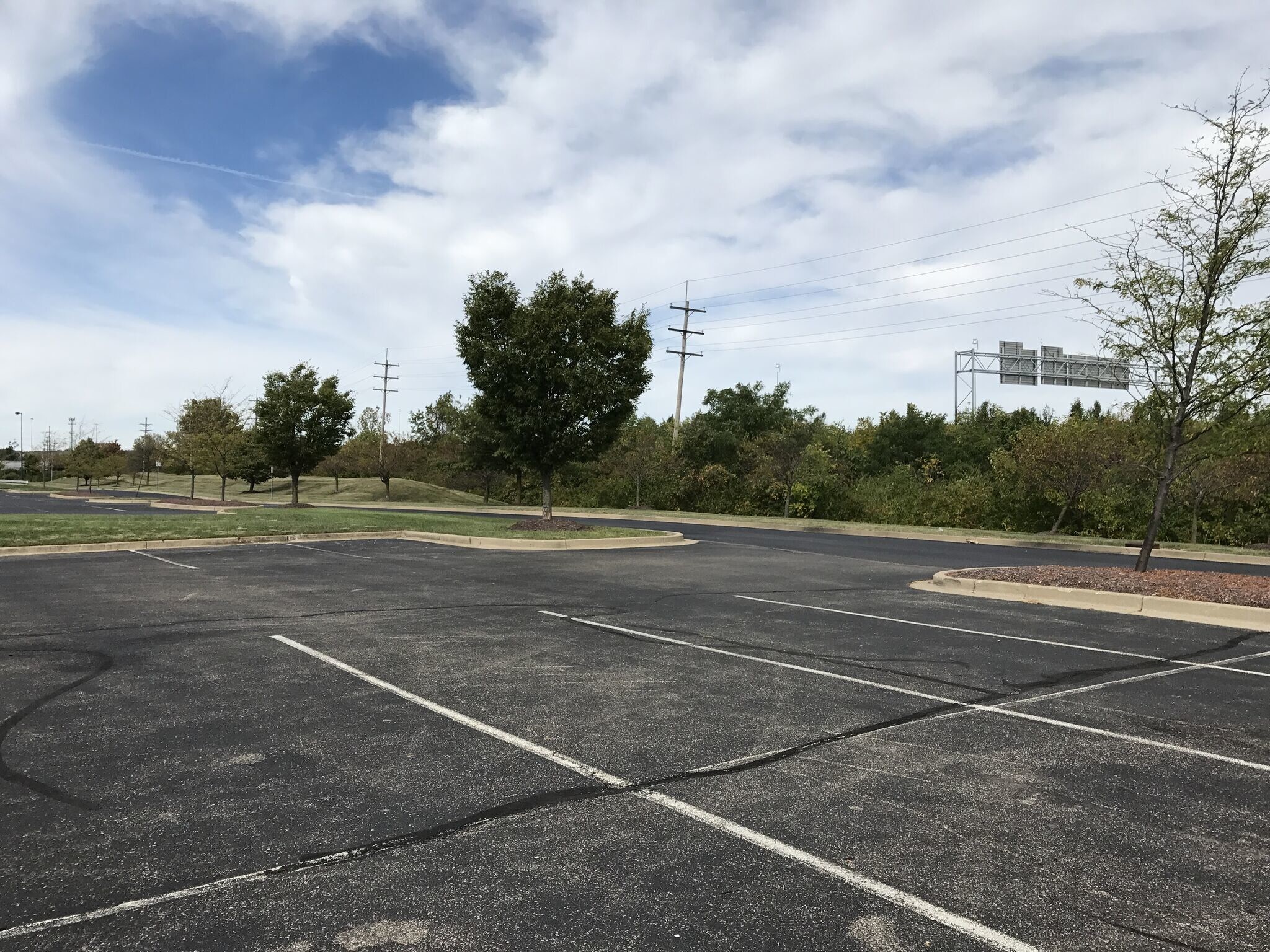 610-750 Kemper Commons Cir, Springdale, OH for sale Other- Image 1 of 1