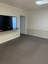 121 E birch Ave, Flagstaff, AZ for lease Interior Photo- Image 1 of 5