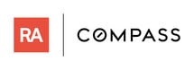 Realty Austin Compass