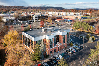 959 S Springfield Ave, Springfield, NJ - aerial  map view - Image1