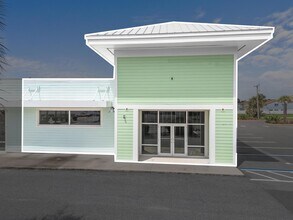 620 S Atlantic Ave, Ormond Beach, FL for lease Building Photo- Image 1 of 6