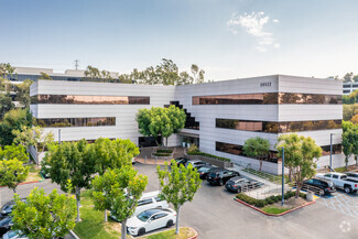 More details for 26522 La Alameda, Mission Viejo, CA - Office for Lease