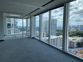 3280 Peachtree Rd, Atlanta, GA for lease Interior Photo- Image 1 of 3