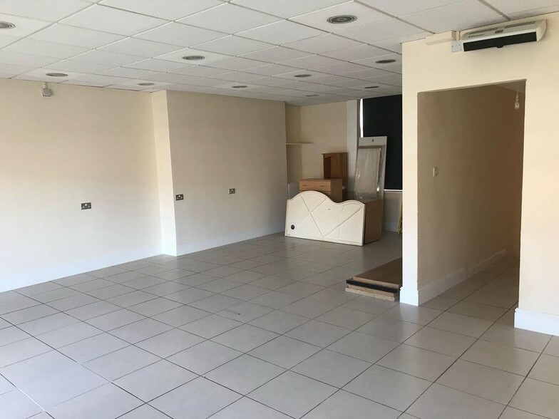 227 Southwick Rd, Sunderland for lease - Building Photo - Image 2 of 3