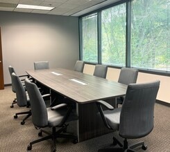 1165 Northchase Pky SE, Marietta, GA for lease Interior Photo- Image 2 of 7
