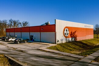 More details for 5018 Blazing Star Dr, Madison, WI - Sports & Entertainment for Sale