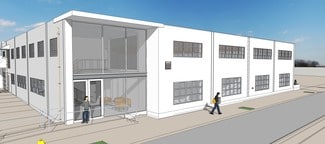 More details for 903 Colorado Ave, Santa Monica, CA - Flex for Sale