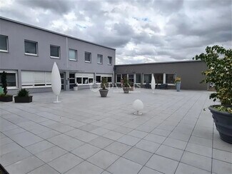 More details for Office for Lease