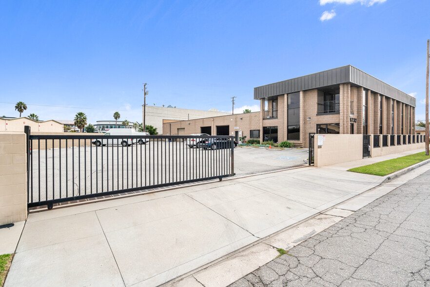 18732 Corby Ave, Artesia, CA for sale - Building Photo - Image 1 of 19