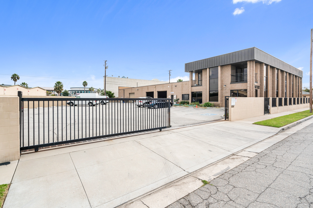 18732 Corby Ave, Artesia, CA for sale Building Photo- Image 1 of 18