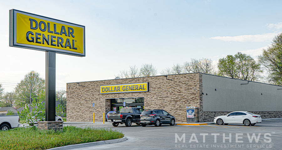 E 131st, Broken Arrow, OK for sale - Building Photo - Image 1 of 1