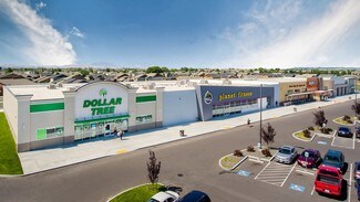 More details for 5710-5802 Road 68, Pasco, WA - Retail for Lease