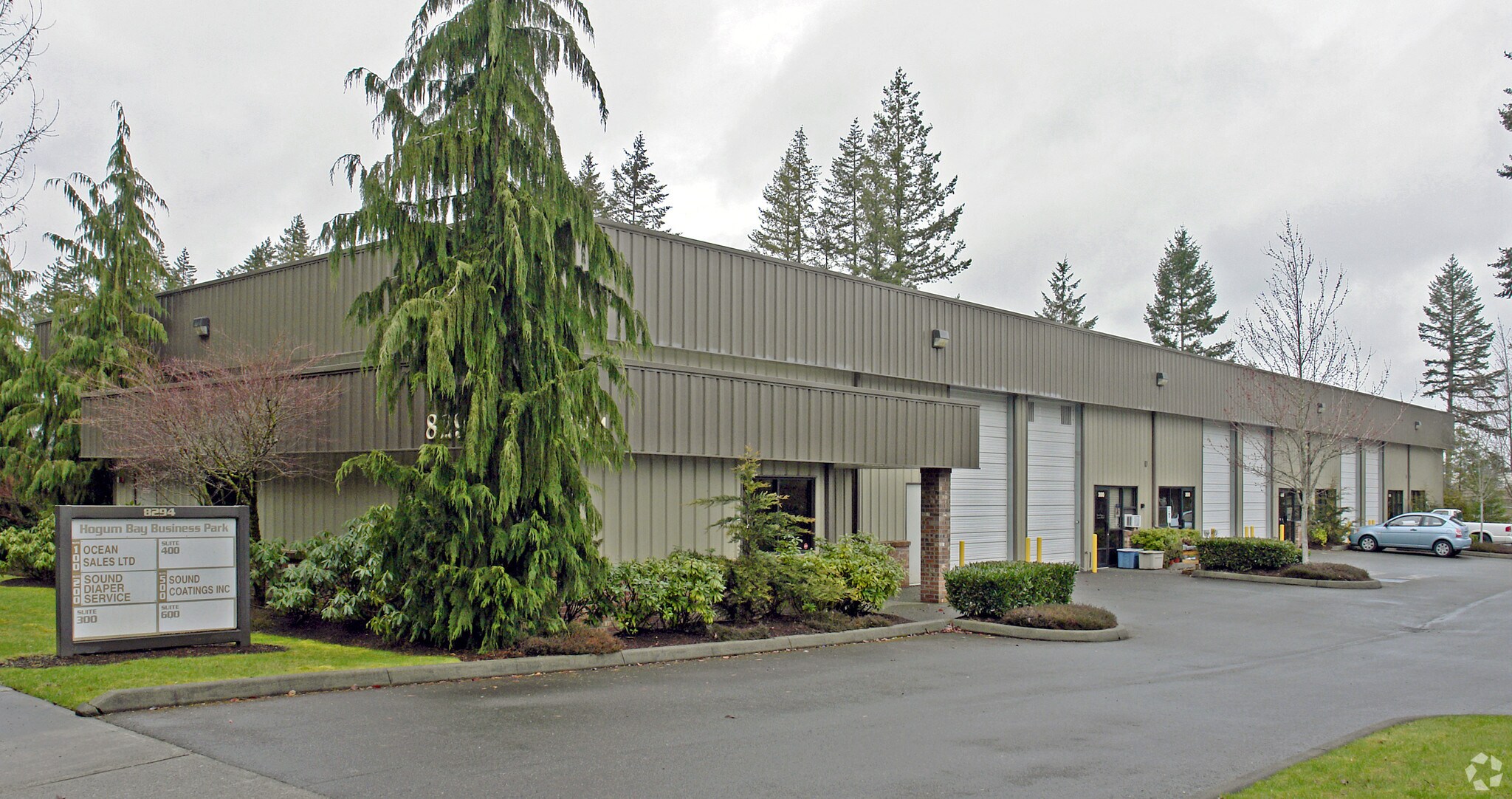 8294 28th Ct NE, Lacey, WA for sale Primary Photo- Image 1 of 1