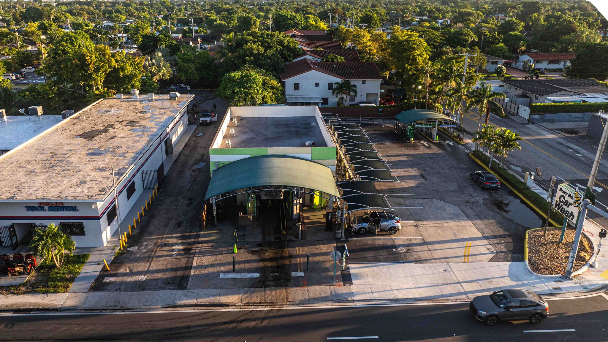 8401 SW 40th St, Miami, FL for sale Building Photo- Image 1 of 4