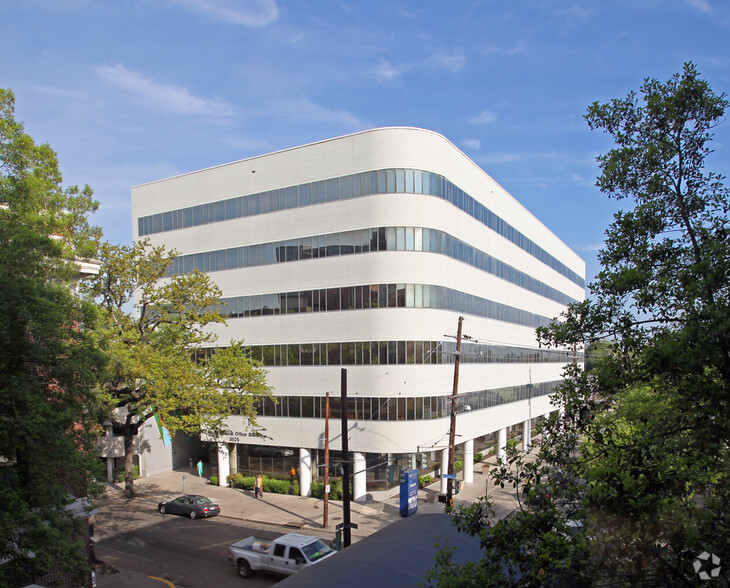 3525 Prytania St, New Orleans, LA for sale - Primary Photo - Image 1 of 52