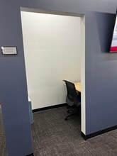 119 E Main St, Marshalltown, IA for lease Interior Photo- Image 1 of 3