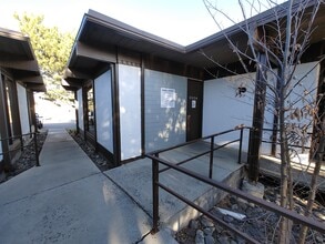 2509 7th Ave, Great Falls, MT for lease Building Photo- Image 1 of 37