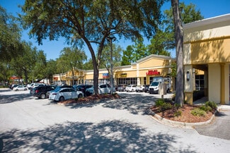 More details for 11035 Philips Hwy, Jacksonville, FL - Retail for Lease