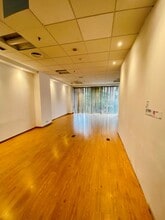 Calle Orense, 69, Madrid, Madrid for lease Interior Photo- Image 2 of 13