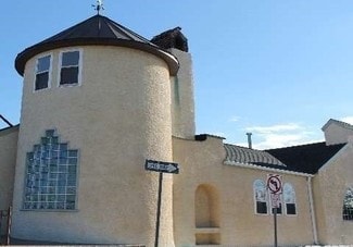 More details for 2041 Park St, Atlantic Beach, NY - Office for Lease