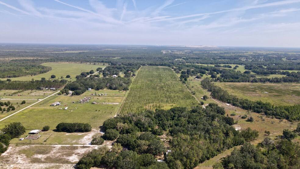 Albritton Rd., Lithia, FL for sale - Building Photo - Image 3 of 12