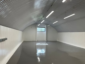 Burdett Rd, London for lease Interior Photo- Image 2 of 3