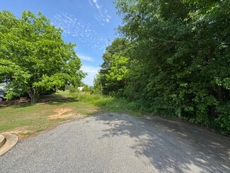More details for 0 Woodson St, Greenville, SC - Land for Sale