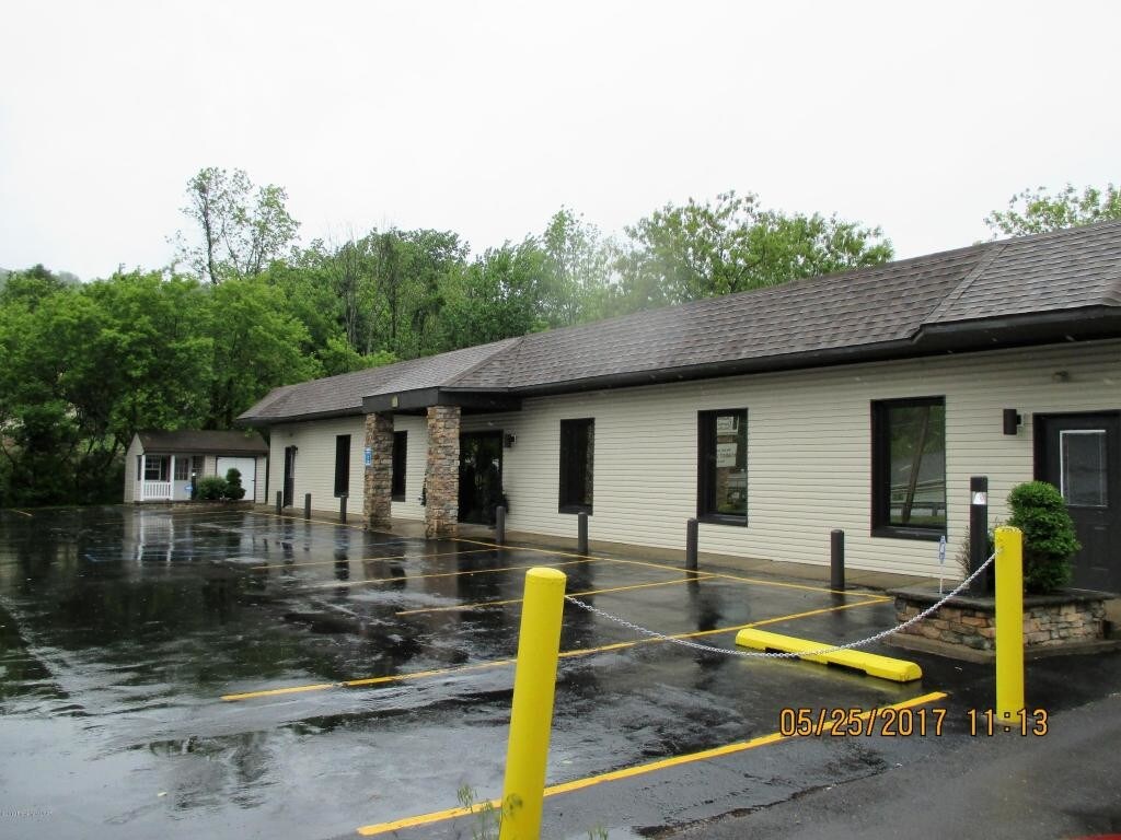 536 State Route 93 Hwy, Sugarloaf, PA for sale Primary Photo- Image 1 of 1