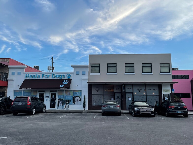 3045 N Federal Hwy, 38, Fort Lauderdale, FL for sale - Primary Photo - Image 1 of 1