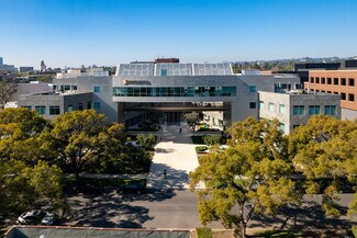 More details for 407 N Maple Dr, Beverly Hills, CA - Coworking for Lease