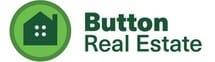 Button Real Estate