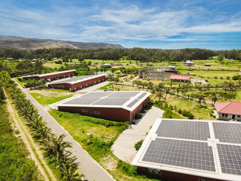 56-1089 Kamehameha Hwy, Kahuku, HI for sale - Building Photo - Image 2 of 15