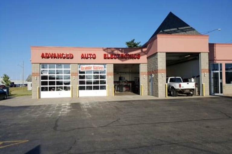 4207 Southwestern Blvd, Hamburg, NY for sale - Primary Photo - Image 1 of 1