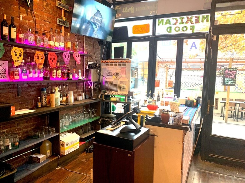 191 5th Ave, Brooklyn, NY for lease - Building Photo - Image 3 of 8