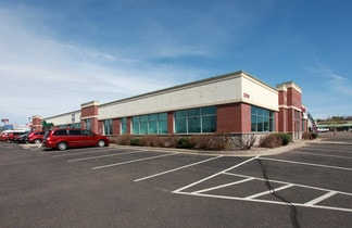 More details for 2741 Clairemont Ave, Eau Claire, WI - Office/Medical for Lease