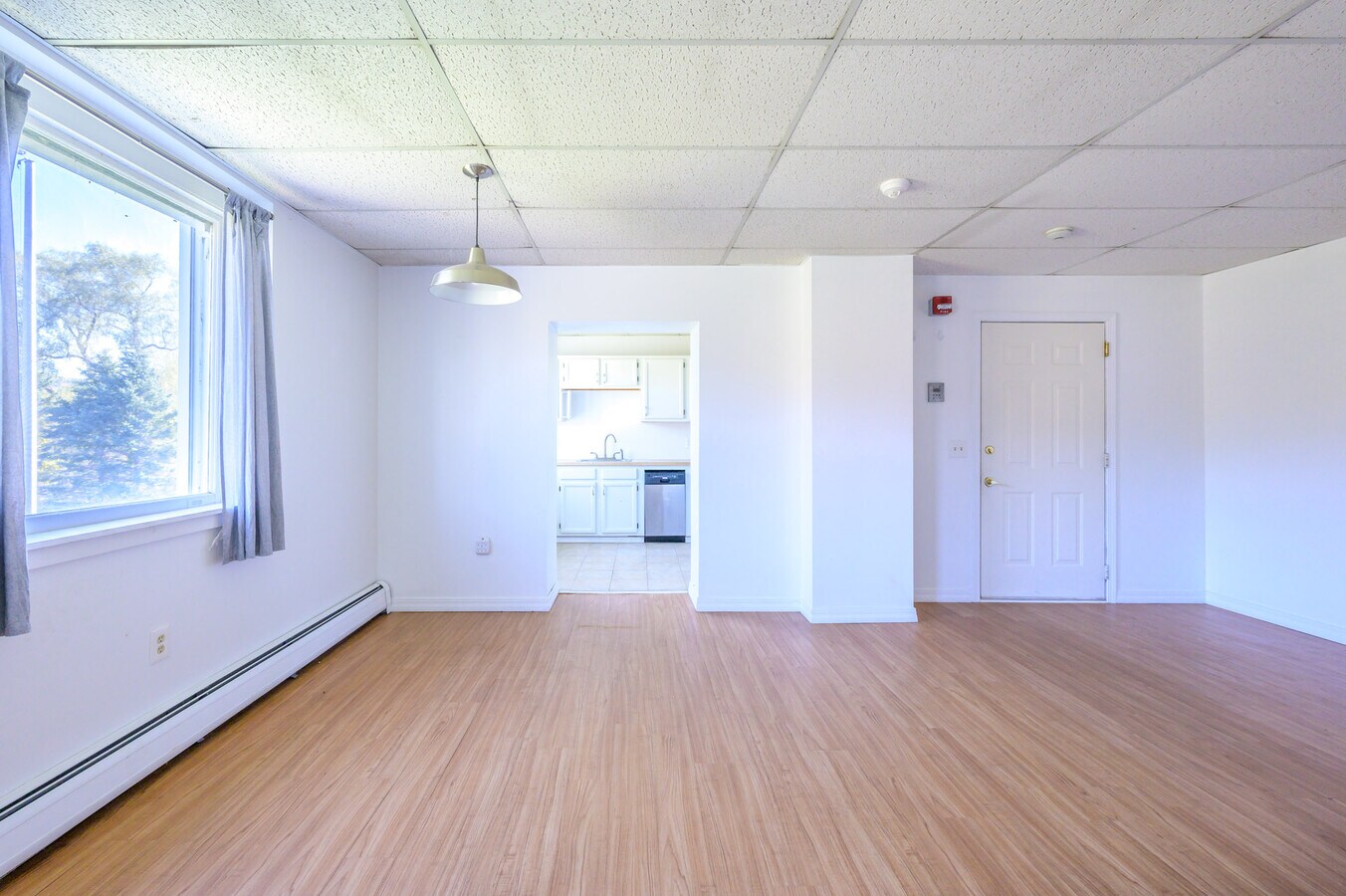 55 Crystal St, Lenox Dale, MA 01242