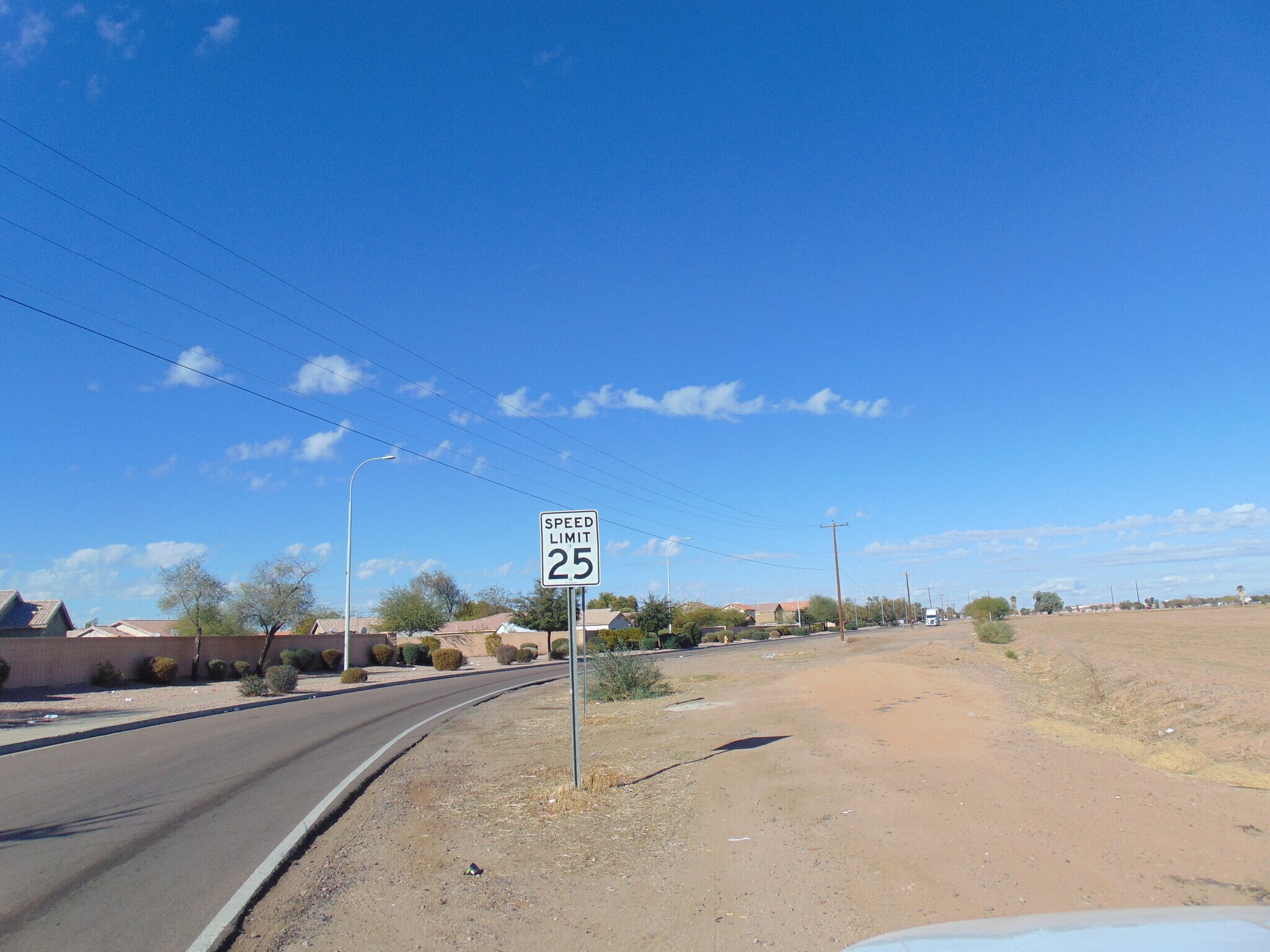 5333 W Lower Buckeye Rd Phoenix Az 85043 - ohitw43