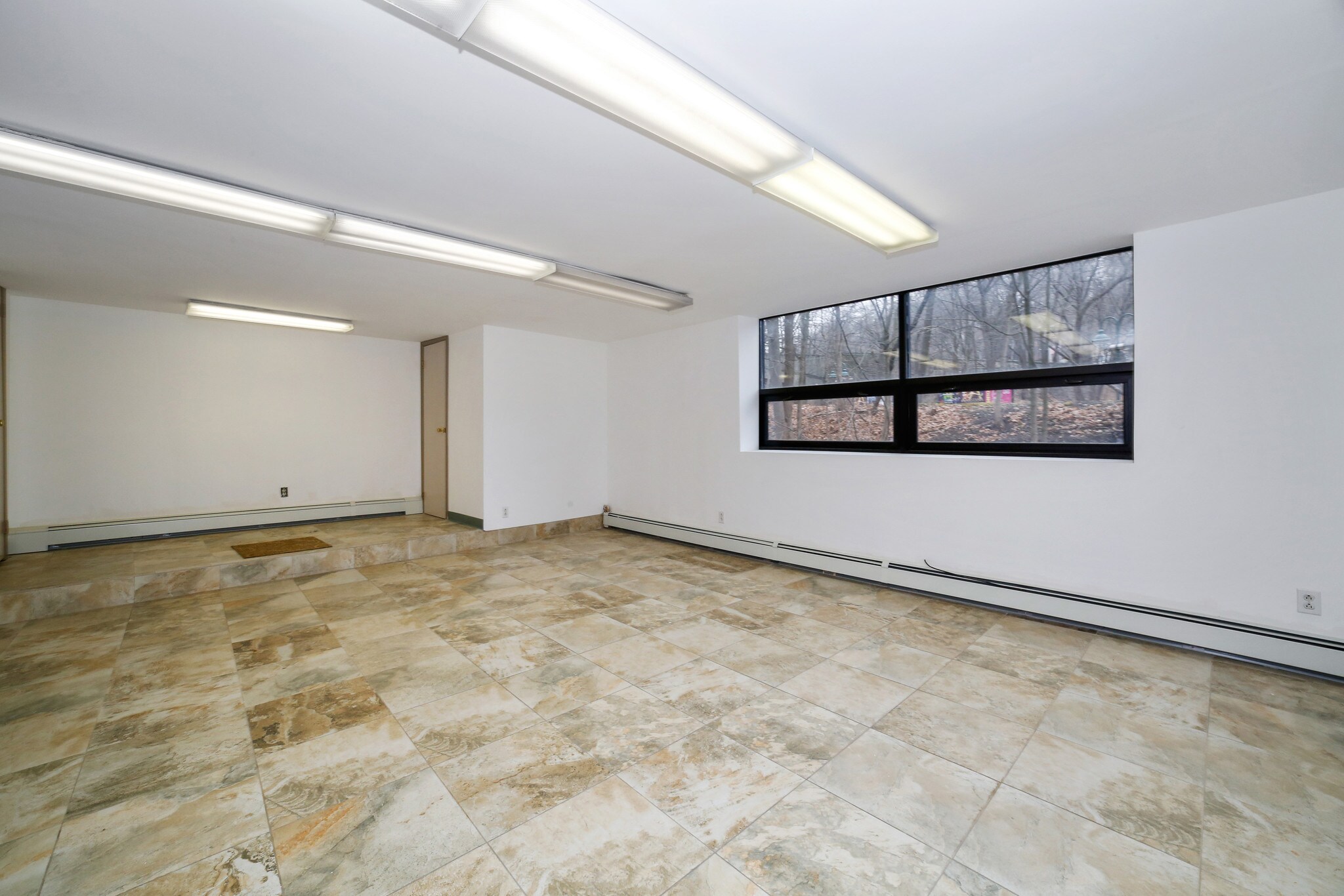 711 Legion Dr, Valhalla, NY 10595 Office for Lease