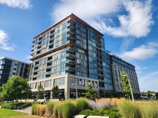 More details for 1015 W Columbia Way, Vancouver, WA - Retail for Lease