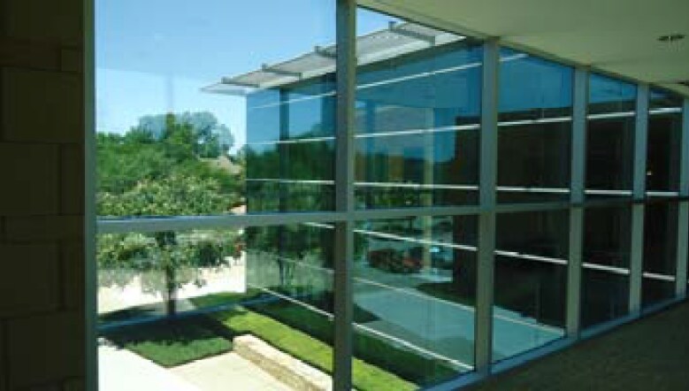 16301 Quorum Dr, Addison, TX for sale Other- Image 1 of 1