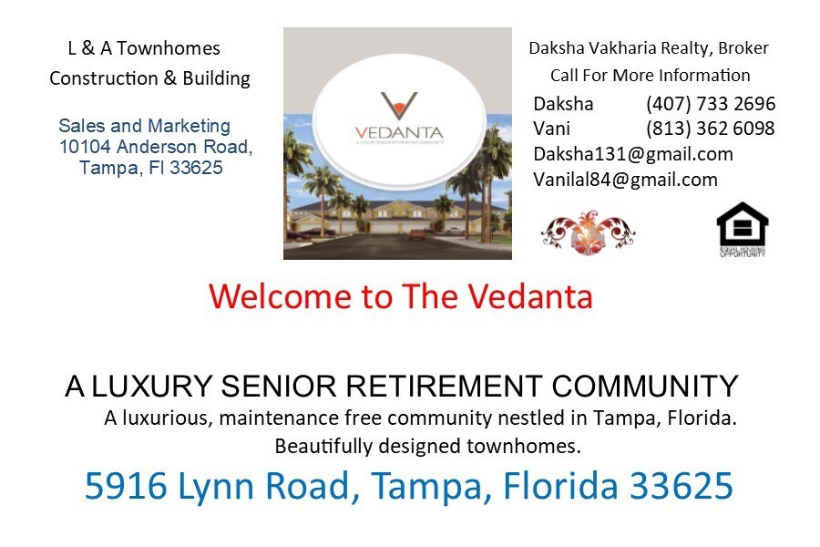 5916 Lynn Rd, Tampa, FL for sale Other- Image 1 of 1