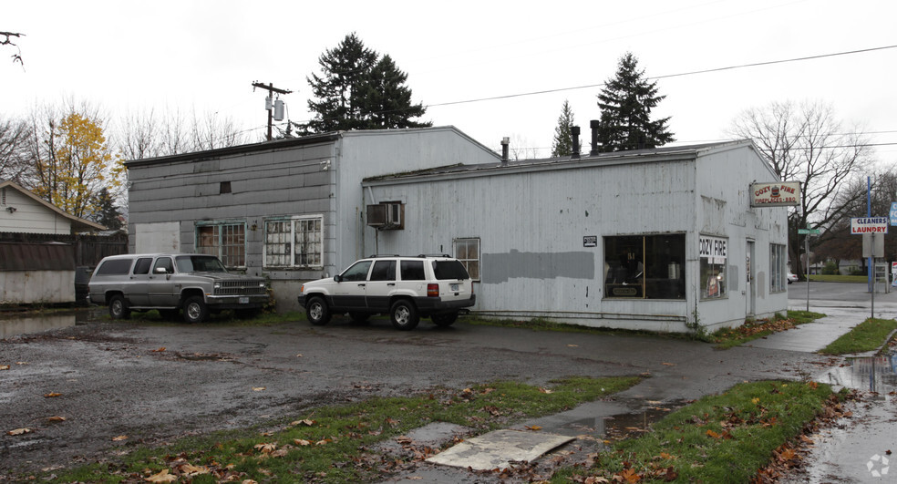 7132 N Fessenden St, Portland, OR for sale - Building Photo - Image 3 of 6