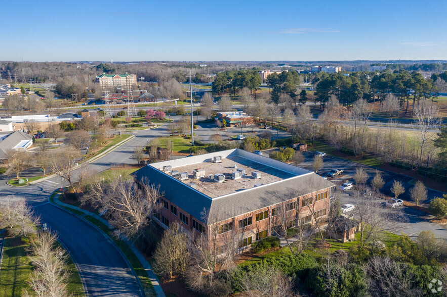 775 Addison Dr, Rock Hill, SC for sale - Aerial - Image 3 of 5