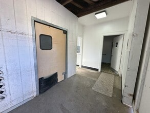 1285 Skillman Ln, Petaluma, CA for lease Interior Photo- Image 1 of 9